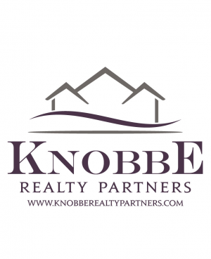 Photo of Knobbe Realty Partners Sewing Knobbe, Luxury Collection Sp