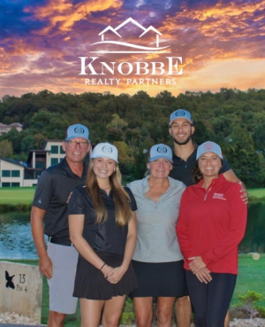 Photo of Knobbe Realty Partners