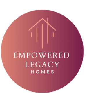 Photo of Empowered Legacy Homes