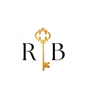 Photo of Brittney Bonds