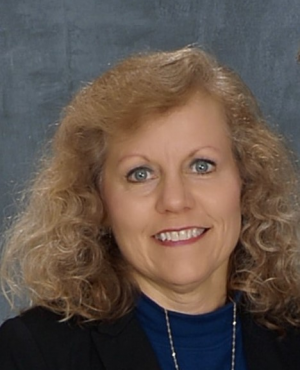 Photo of Ann Hayden, AHWD, Relocation Specialist, SRES, ePRO, gCertified