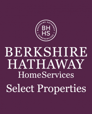 Photo of BHHS Select Properties