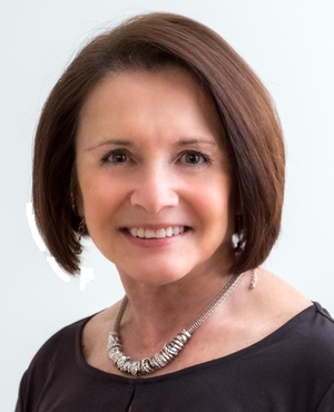 Photo of Tita Pascoe, GRI, SRES, ePRO